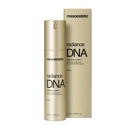 Radiance DNA Intensive  Cream SPF 15