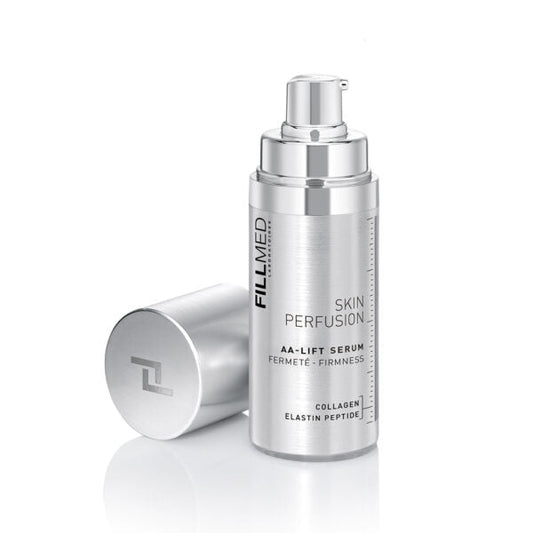 FILLMED AA-LIFT SERUM