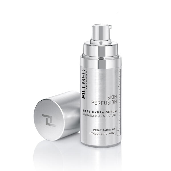 FILLMED HAB5-HYDRA SERUM