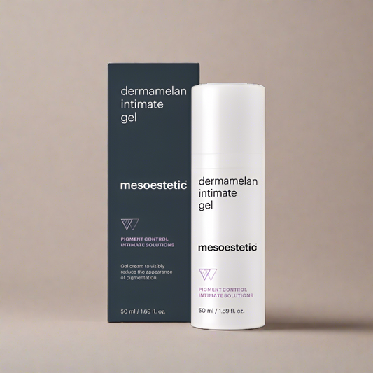 Dermamelan Intimate Gel