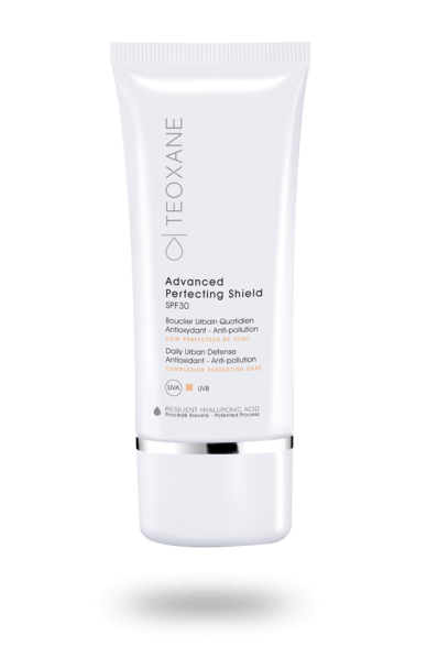 TEOXANE Advanced Perfecting Shield SPF 30