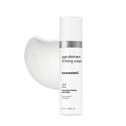 age element® firming cream