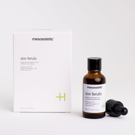 AOX Ferulic