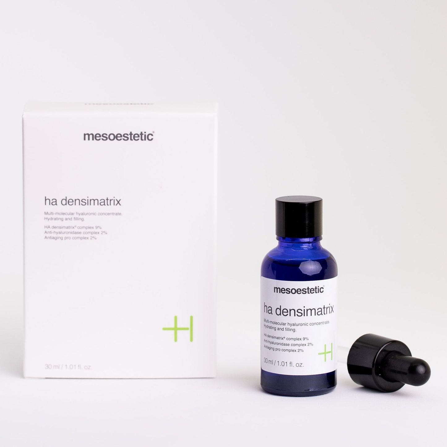 Mesoestetic HA Densimatrix