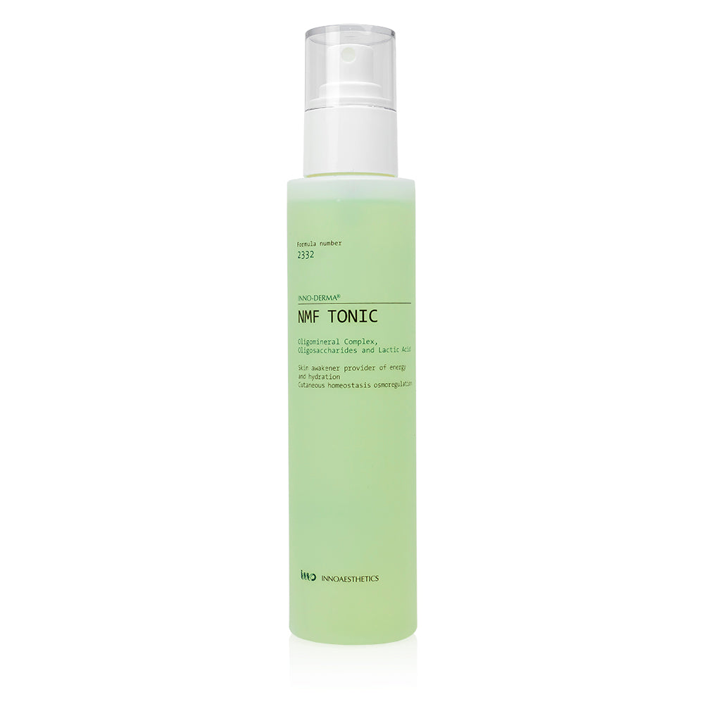 INNOAESTHETICS NMF Tonic