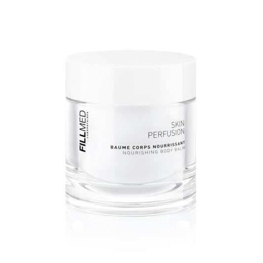 FILLMED NOURISHING BODY BALM