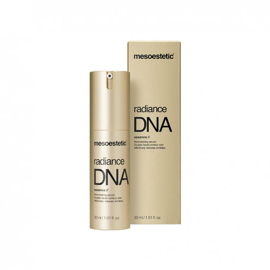 Radiance DNA  Essence