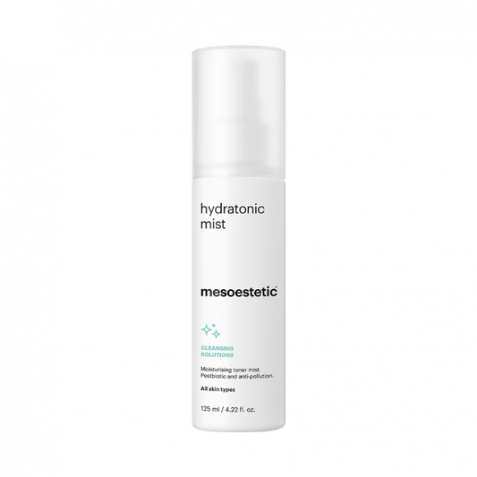 Mesoestetic Hydratonic mist