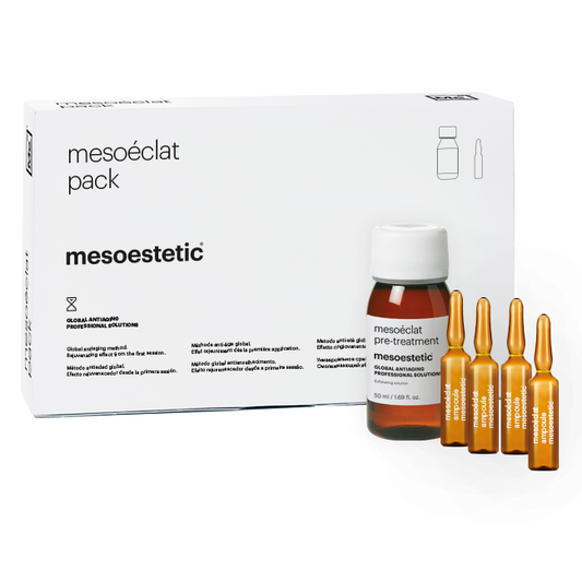 Mesoeclat Pack