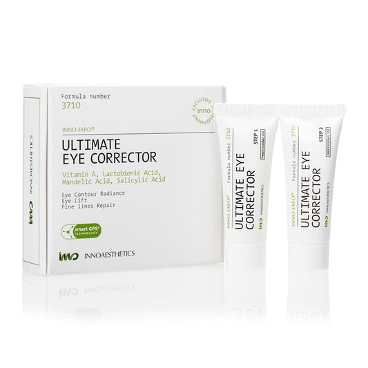 INNOAESTHETICS Ultimate Eye Corrector