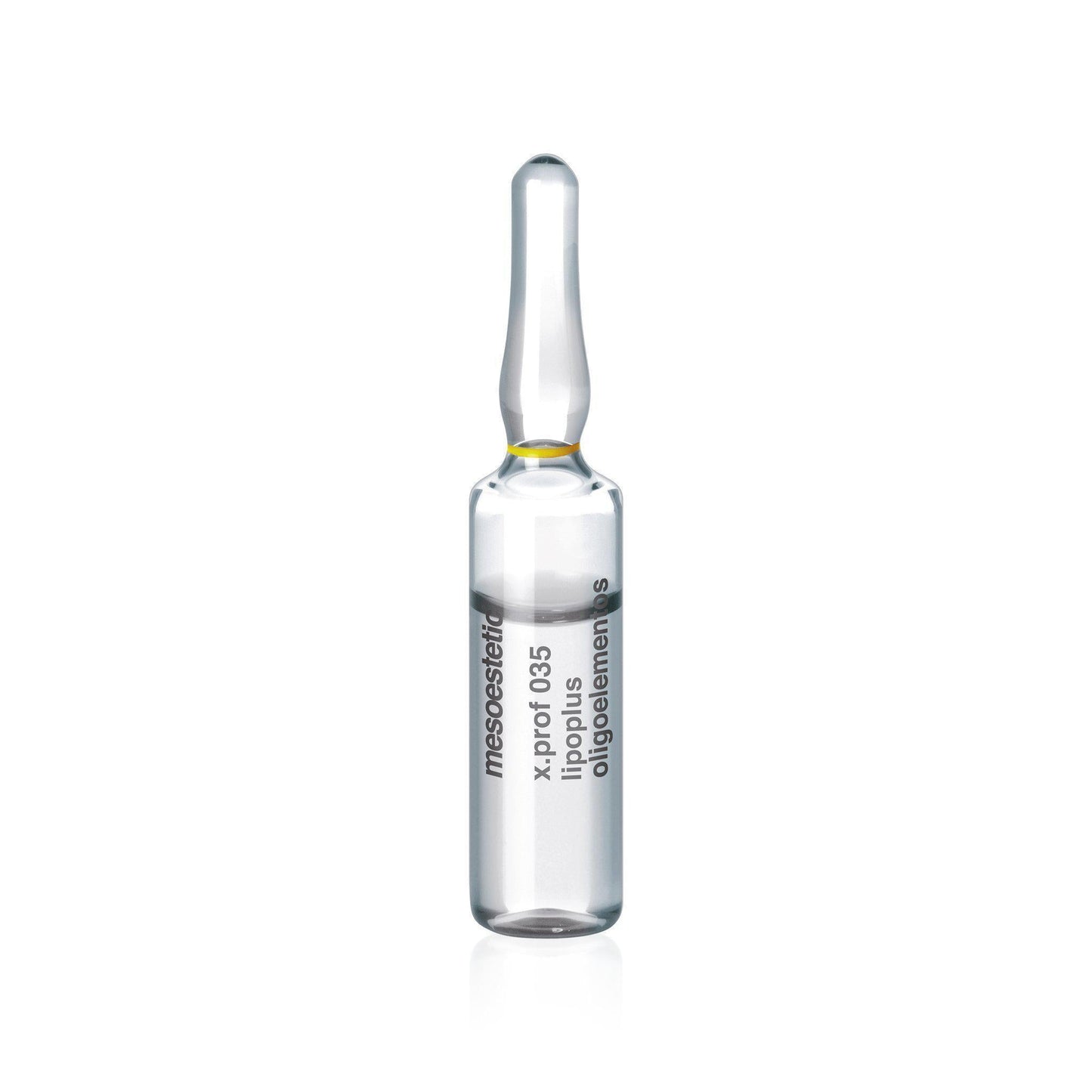 Mesoestetic Oligoelements  Ampoules. 20 x 5 ml